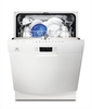 Electrolux lavast fs esf5512low 13cop f bianco rex-electrolux free standing Lavastoviglie Elettrodomestici