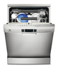 Electrolux lavast fs esf8560rox 15cop e inox rex-electrolux free standing Lavastoviglie Elettrodomestici