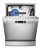 Electrolux lavast fs esf8635rox 15cp d inox rex-electrolux free standing Lavastoviglie Elettrodomestici