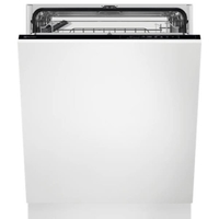 Electrolux lavast inc eea17200l e 13cp 60cm rex-electrolux built in Lavastoviglie Elettrodomestici