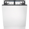 Electrolux lavast inc ees47311l d 13cp 60cm rex-electrolux built in Lavastoviglie Elettrodomestici
