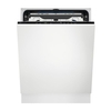 Electrolux lavastoviglie electrolux 911434791 serie 800 eez69305l Incasso Elettrodomestici
