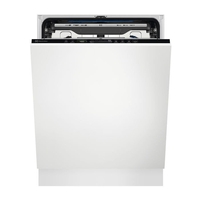 Electrolux lavastoviglie electrolux 911434791 serie 800 eez69305l Incasso Elettrodomestici