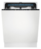 Electrolux lavastoviglie electrolux 911536427 serie 700 maxiflex ees48300l Incasso Elettrodomestici