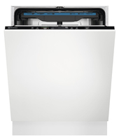 Electrolux lavastoviglie electrolux 911536427 serie 700 maxiflex ees48300l Incasso Elettrodomestici