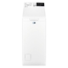 Electrolux lavat alto ew6t463l 6kg d inv 1300g rex-electrolux free standing Lavatrici Elettrodomestici