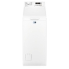 Electrolux lavat alto ew6t562l 6kg d 1200 giri rex-electrolux free standing EW6T562L Lavatrici Elettrodomestici