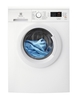Electrolux lavat ew2f5820wg 8kg b 1200 giri rex-electrolux free standing Lavatrici Elettrodomestici
