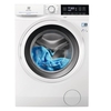 Electrolux lavat ew6f394iq 9kg a 1400 giri rex-electrolux free standing Lavatrici Elettrodomestici