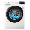 Electrolux lavat ew6f494it 9kg a 1400 giri rex-electrolux free standing Lavatrici Elettrodomestici