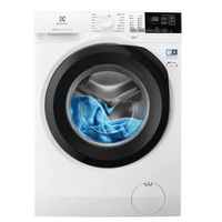 Electrolux lavat ew6f494it 9kg a 1400 giri rex-electrolux free standing Lavatrici Elettrodomestici