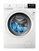Electrolux lavat ew8f494w 9kg a 1400 giri rex-electrolux free standing Lavatrici Elettrodomestici