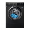 Electrolux lavatr.electr.ew6sblack Lavatrici Elettrodomestici