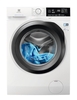 Electrolux lavatrice electrolux 914916234 perfectcare 600 ew6f314t bianco e nero Lavatrici Elettrodomestici