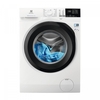 Electrolux lavatrice electrolux 914917526 serie 600 ew6fch484 sensicare bianco e Lavatrici Elettrodomestici