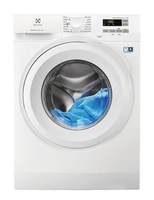 Electrolux lavatrice electrolux ew6f592u perfectcare 600 bianco Lavatrici Elettrodomestici