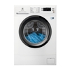 Electrolux lavatrice slim electrolux ew6s560i perfect care 600 con tecnologia sensicare sys Lavatrici Elettrodomestici
