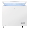 Electrolux lcb3lf20w0 congelatore orizzontale - a pozzetto LCB3LF20W0 Congelatori Elettrodomestici