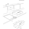 Electrolux lfu216x Incasso Elettrodomestici