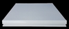 Electrolux lidgw1 coperchio vetro nero per piano 60 cm con comandi laterali. previsto per: Incasso Elettrodomestici