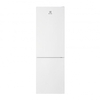 Electrolux lnt5mf32w0 frigorifero combinato twintech serie 600 classe f total no frost 186 Accessori grandi elettrodomestici Elettrodomestici