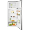 Electrolux ltb1ae24u0 frigorifero con congelatore libera installazione 209 l e argento Frigoriferi Elettrodomestici