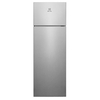 Electrolux ltb1ae28u0 Frigoriferi Elettrodomestici