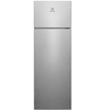 Electrolux ltb1af28u0 frigorifero a doppia porta libera installazione classe f 243 litri st Frigoriferi Elettrodomestici