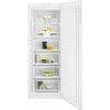 Electrolux lut1ne32w congelatore congelatore verticale libera installazione 226 l e bianco Frigoriferi Elettrodomestici