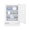 Electrolux lyb2ae82s congelatore verticale da incasso 95 l e bianco Frigoriferi Elettrodomestici