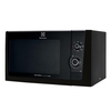 Electrolux micro grill emm21150k 21l 800w nero rex-electrolux ped Forni Elettrodomestici