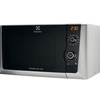 Electrolux micro grill ems21400s 21l 800w inox rex-electrolux ped Forni Elettrodomestici