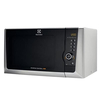 Electrolux micro grill ems28201os 28l 900w ino rex-electrolux ped EMS28201OS Forni Elettrodomestici
