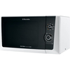 Electrolux microgrill emm21150w 19l 800w bianc rex-electrolux ped EMM21150W Forni Elettrodomestici