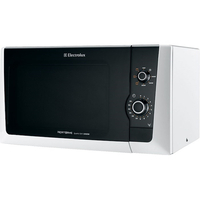 Electrolux microgrill emm21150w 19l 800w bianc rex-electrolux ped EMM21150W Forni Elettrodomestici