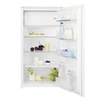 Electrolux mono bi efb3af10s 102cm f 167l rex-electrolux built in Frigoriferi Elettrodomestici
