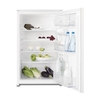 Electrolux mono bi lrb2ae88s e 142l 87cm rex-electrolux built in Frigoriferi Elettrodomestici