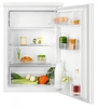 Electrolux mono fs lxb1sf11w0 f 119l bianco rex-electrolux free standing LXB1SF11W0 Frigoriferi Elettrodomestici