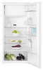 Electrolux mono inc stat 122 e 174l rex-electrolux built in Frigoriferi Elettrodomestici