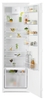 Electrolux mono inc vent 177 e 310l rex-electrolux built in Frigoriferi Elettrodomestici