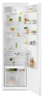 Electrolux mono inc vent 177 e 310l rex-electrolux built in Frigoriferi Elettrodomestici