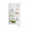 Electrolux mono lard lrb1de33w e 155cm vent rex-electrolux free standing Frigoriferi Elettrodomestici