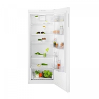 Electrolux mono lard lrb1de33w e 155cm vent rex-electrolux free standing Frigoriferi Elettrodomestici