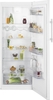 Electrolux mono lard lrb1df32w f 155cm bianco rex-electrolux free standing Frigoriferi Elettrodomestici