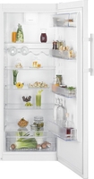 Electrolux mono lard lrb1df32w f 155cm bianco rex-electrolux free standing Frigoriferi Elettrodomestici