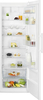 Electrolux monolard lrs1df39w 185cm f 387l bia rex-electrolux free standing Frigoriferi Elettrodomestici