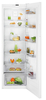 Electrolux monolard lrt5mf38w0 f 185cm 358l rex-electrolux free standing Frigoriferi Elettrodomestici