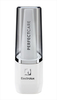 Electrolux penna pretrattante electrolux 902 979 809 e4wmstpn1 Accessori piccoli elettrodomestici Elettrodomestici