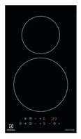 Electrolux piano ind domino lit30230c 30cm 2z rex-electrolux built in Incasso Elettrodomestici