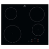 Electrolux piano induz vetr eir60420ck 60cm 4f rex-electrolux built in EIR60420CK Incasso Elettrodomestici